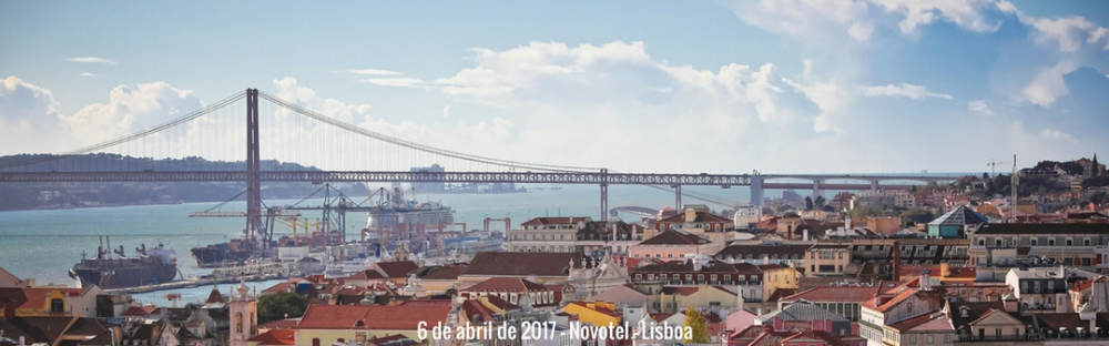 bf253ff984ed-Investimento-e-Imobiliario-em-Portugal.jpg