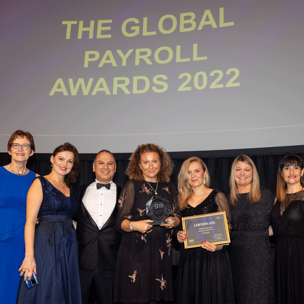 Judges-award---global-payroll-awards